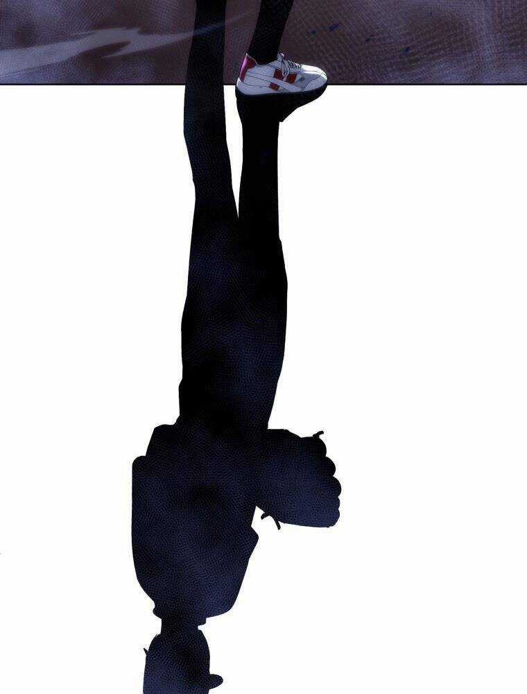 Vua Bóng Chày Chương 17 trang 61