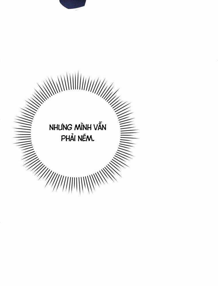 Vua Bóng Chày Chương 17 trang 62