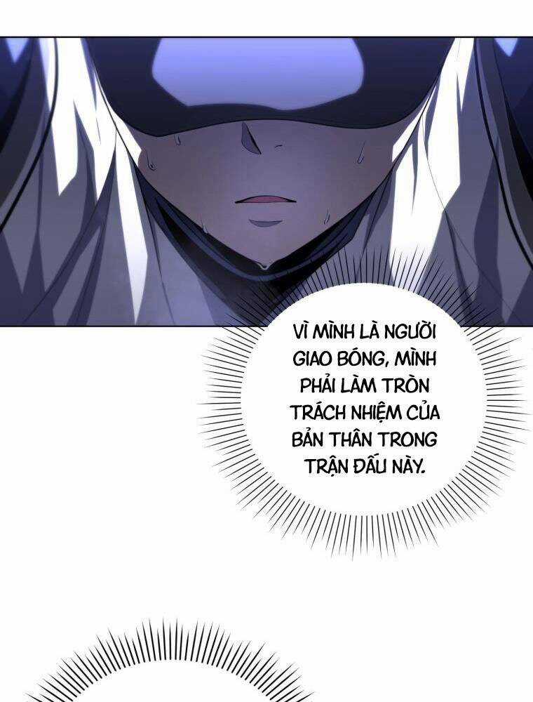 Vua Bóng Chày Chương 17 trang 63