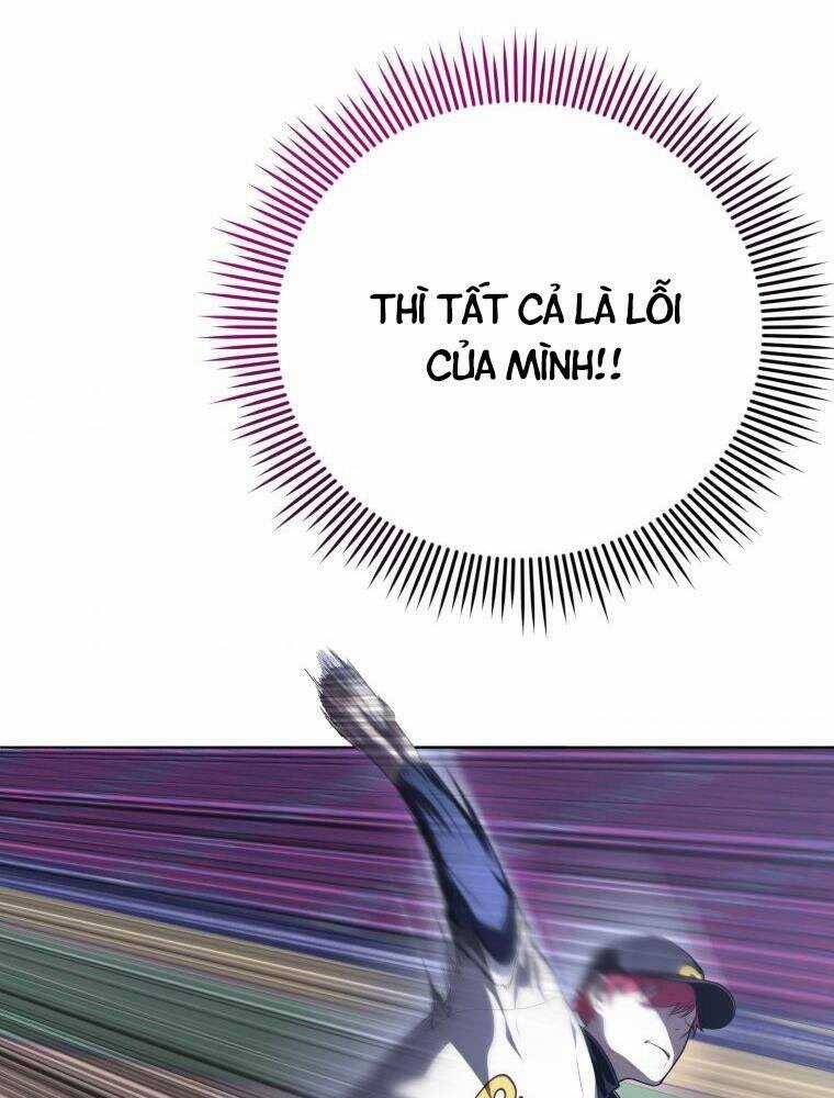 Vua Bóng Chày Chương 17 trang 65