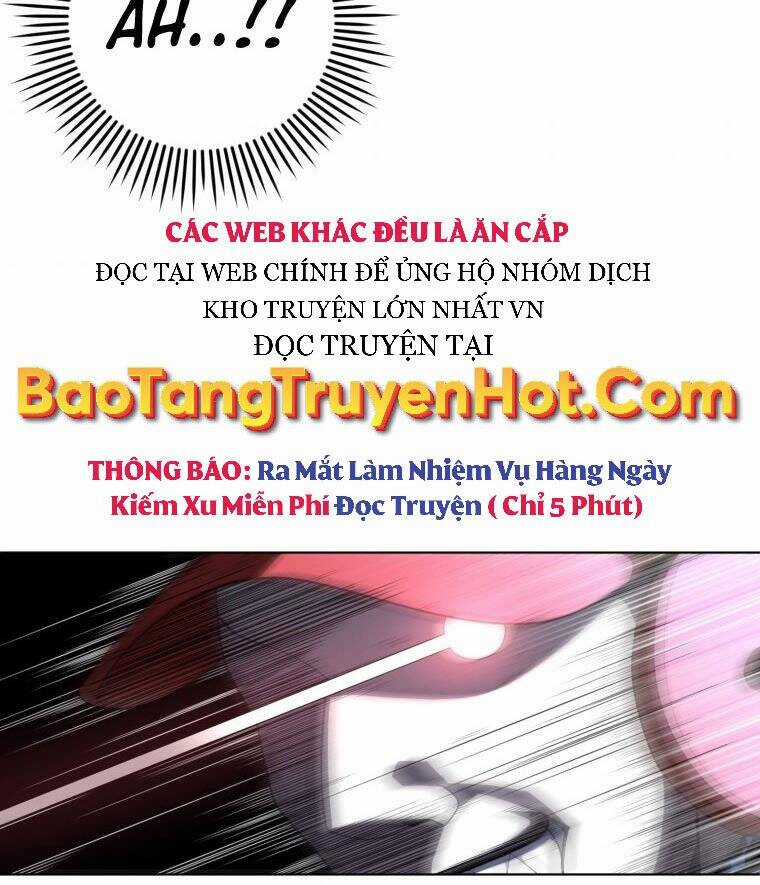 Vua Bóng Chày Chương 17 trang 67