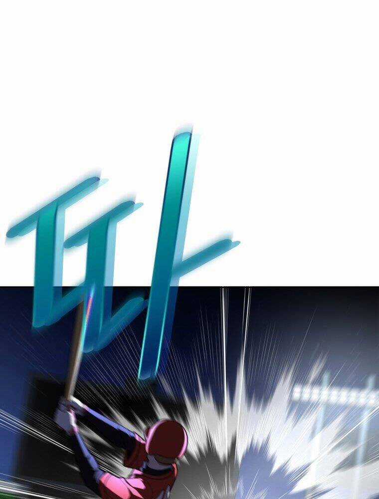 Vua Bóng Chày Chương 17 trang 68