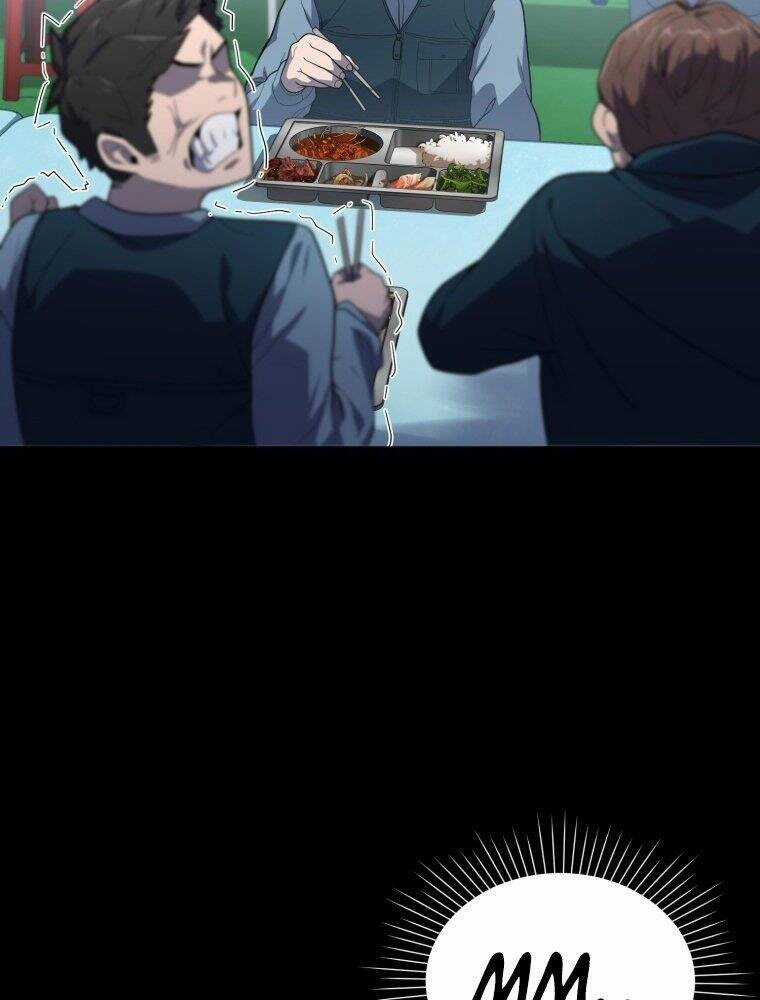 Vua Bóng Chày Chương 17 trang 7