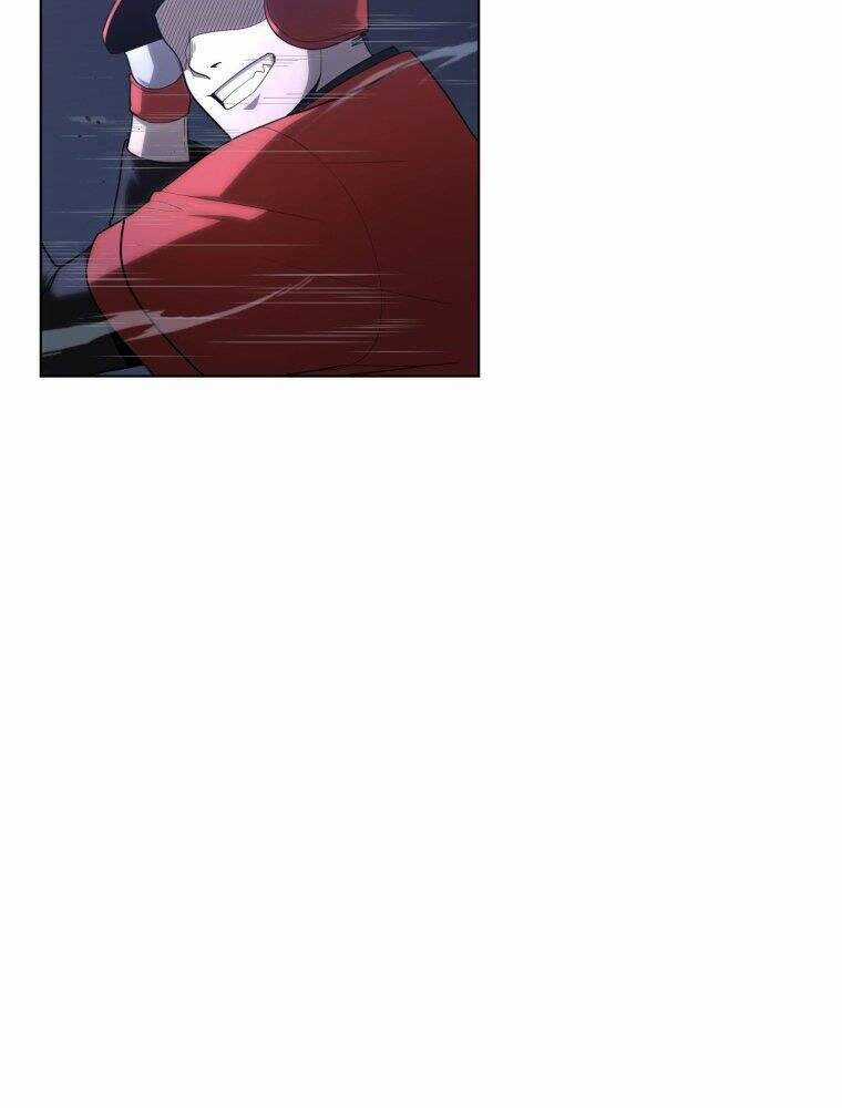 Vua Bóng Chày Chương 17 trang 71