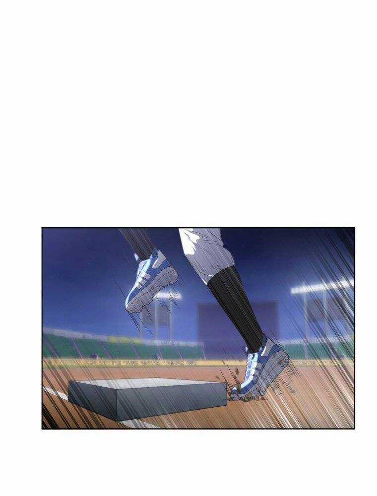 Vua Bóng Chày Chương 17 trang 73