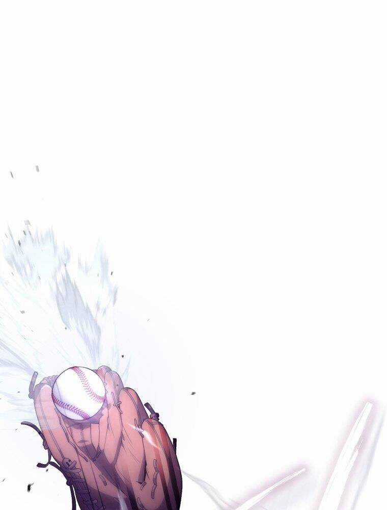 Vua Bóng Chày Chương 17 trang 74