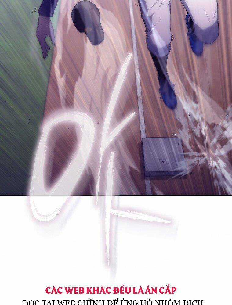 Vua Bóng Chày Chương 17 trang 76