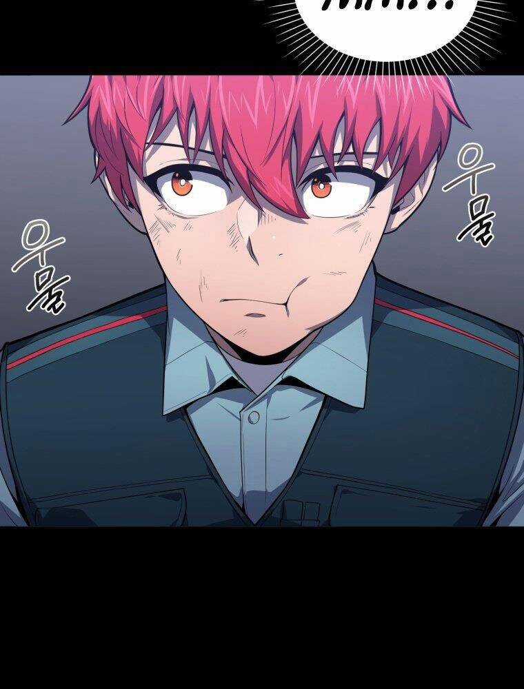 Vua Bóng Chày Chương 17 trang 8