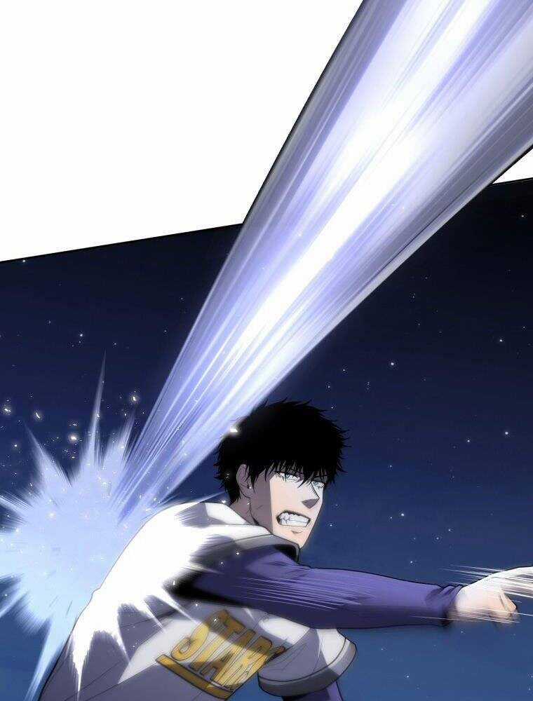 Vua Bóng Chày Chương 17 trang 81