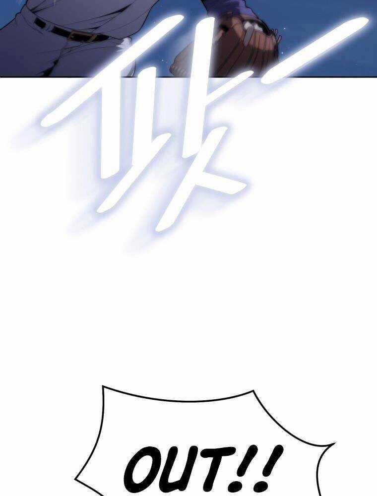 Vua Bóng Chày Chương 17 trang 82