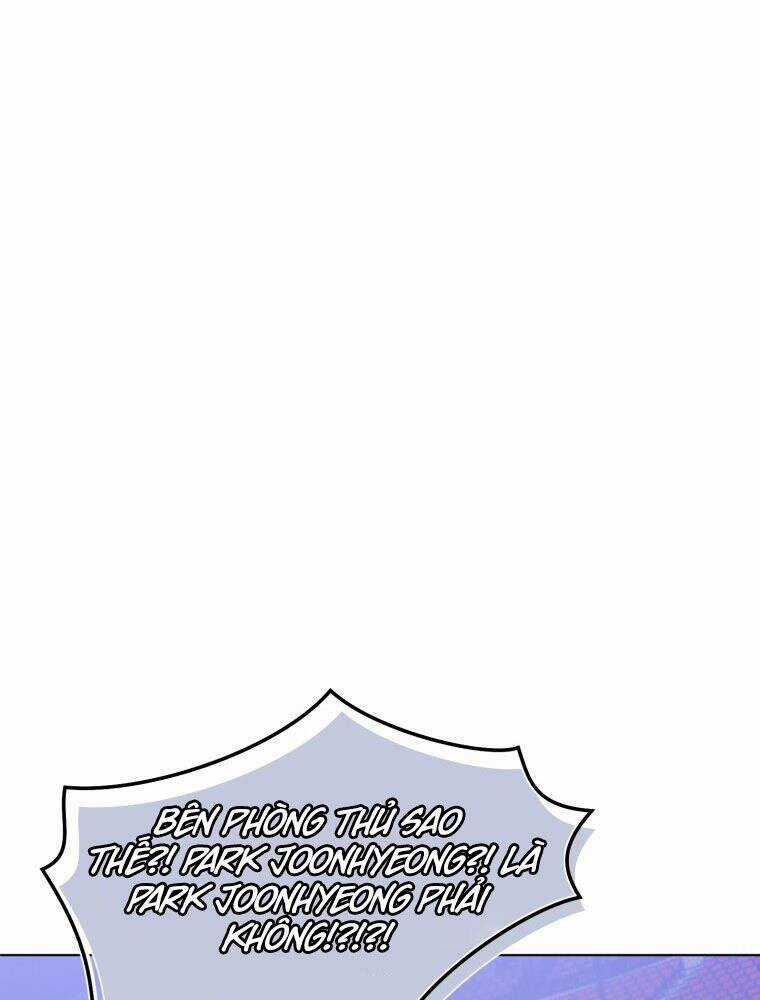 Vua Bóng Chày Chương 17 trang 84