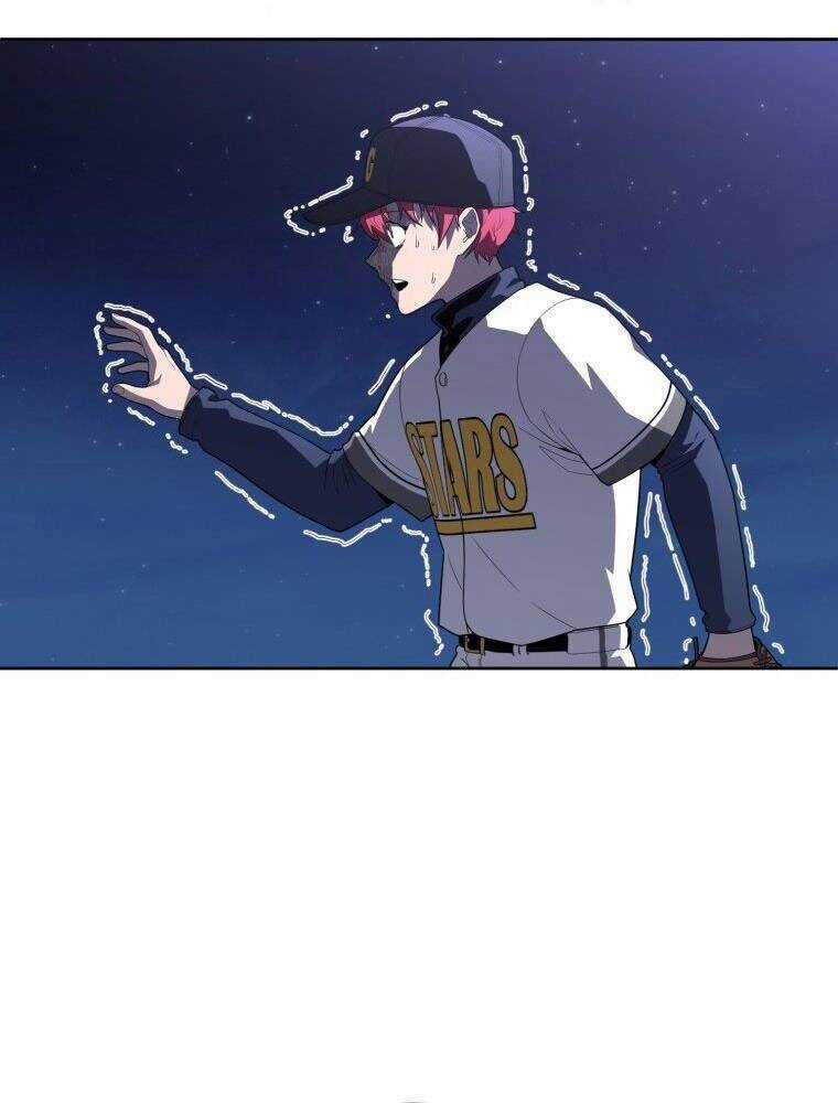 Vua Bóng Chày Chương 17 trang 87