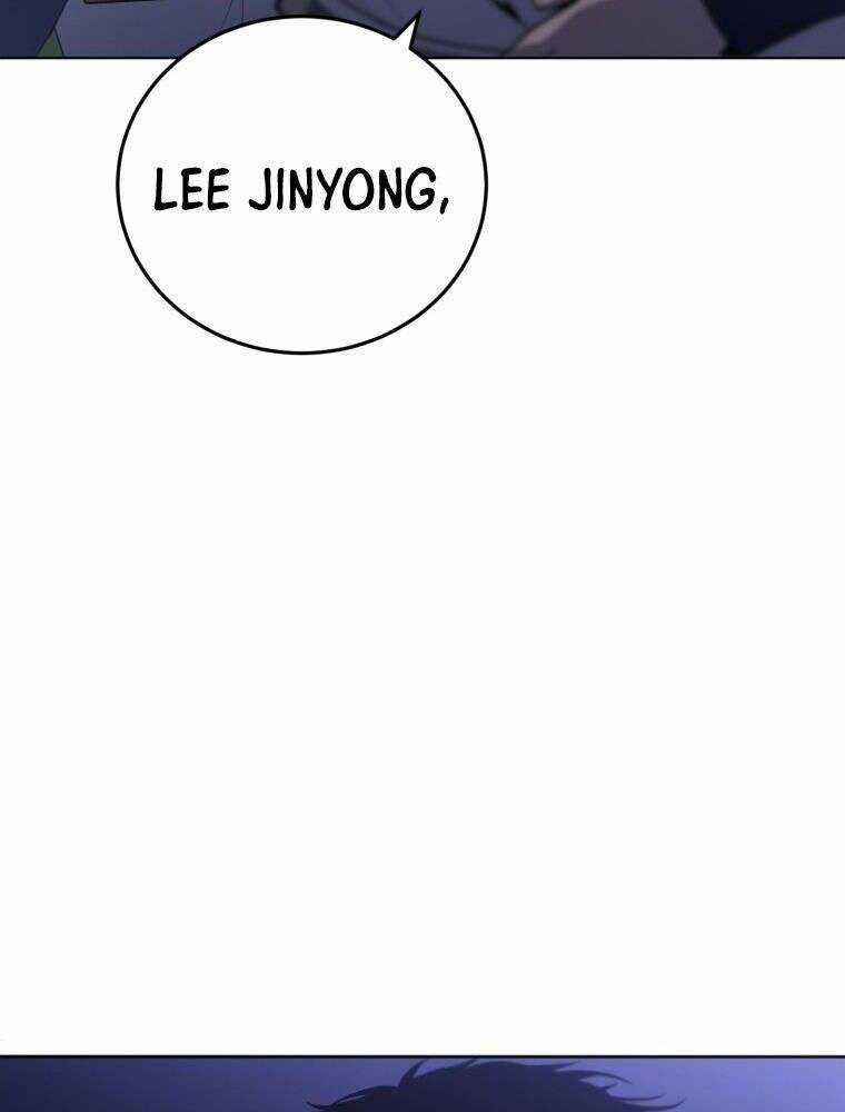 Vua Bóng Chày Chương 17 trang 89