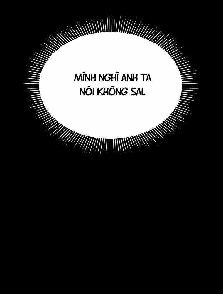 Vua Bóng Chày Chương 17 trang 9