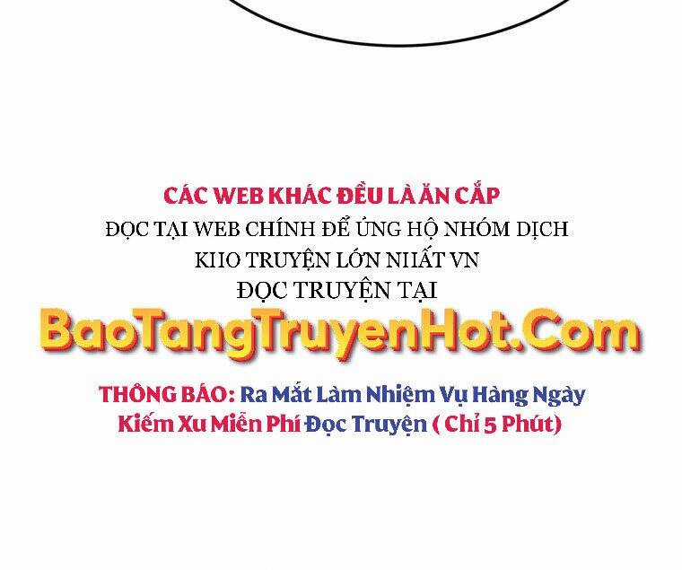 Vua Bóng Chày Chương 17 trang 91