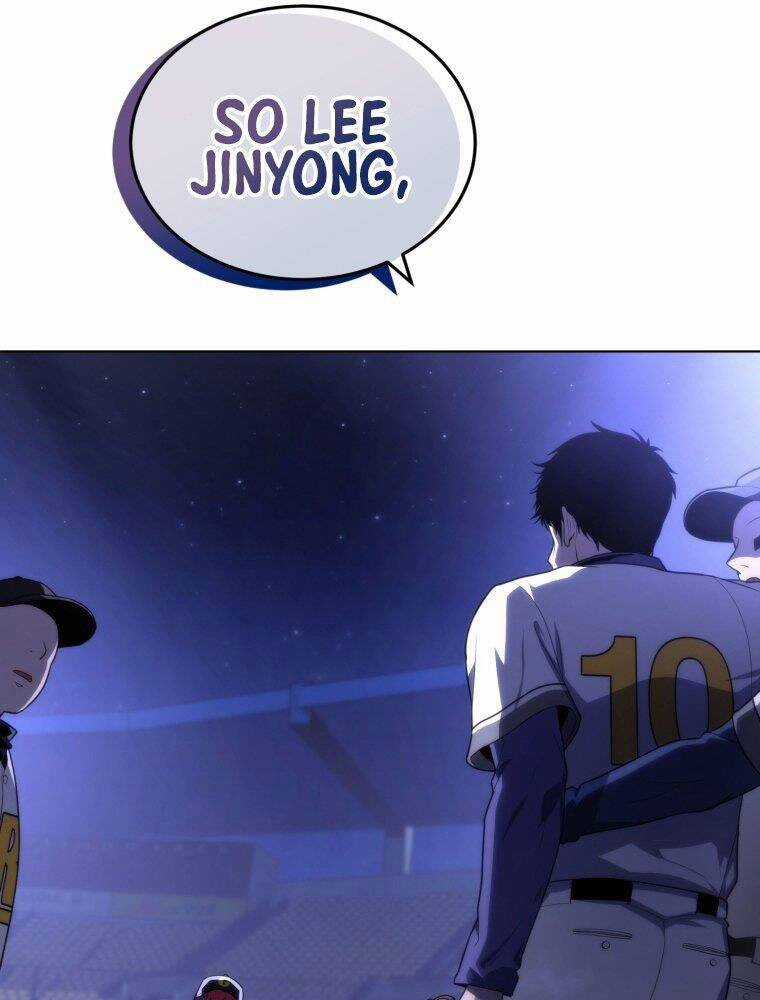 Vua Bóng Chày Chương 17 trang 92