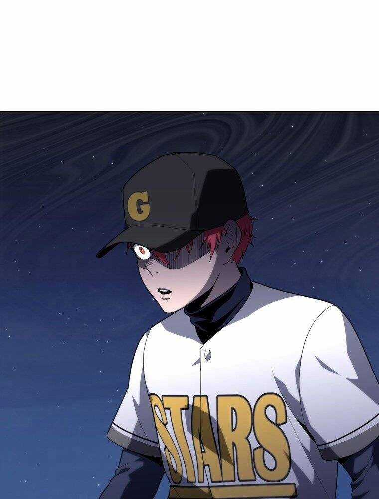 Vua Bóng Chày Chương 17 trang 95