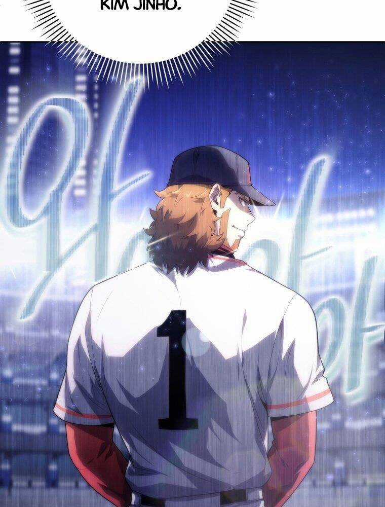 Vua Bóng Chày Chương 17 trang 98