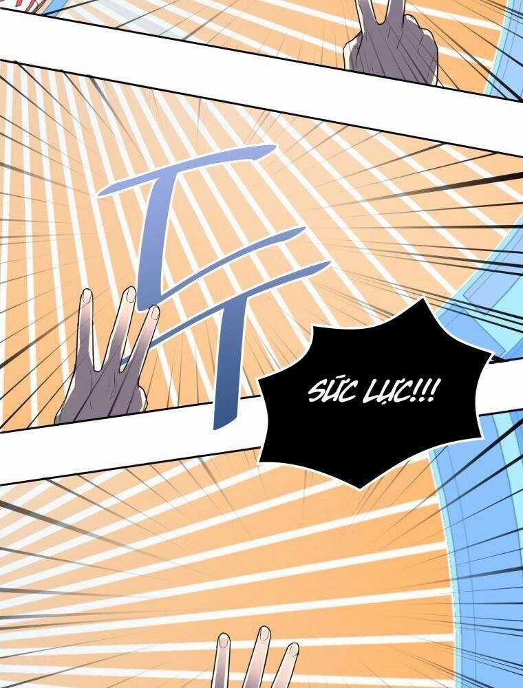 Vua Bóng Chày Chương 18 trang 109