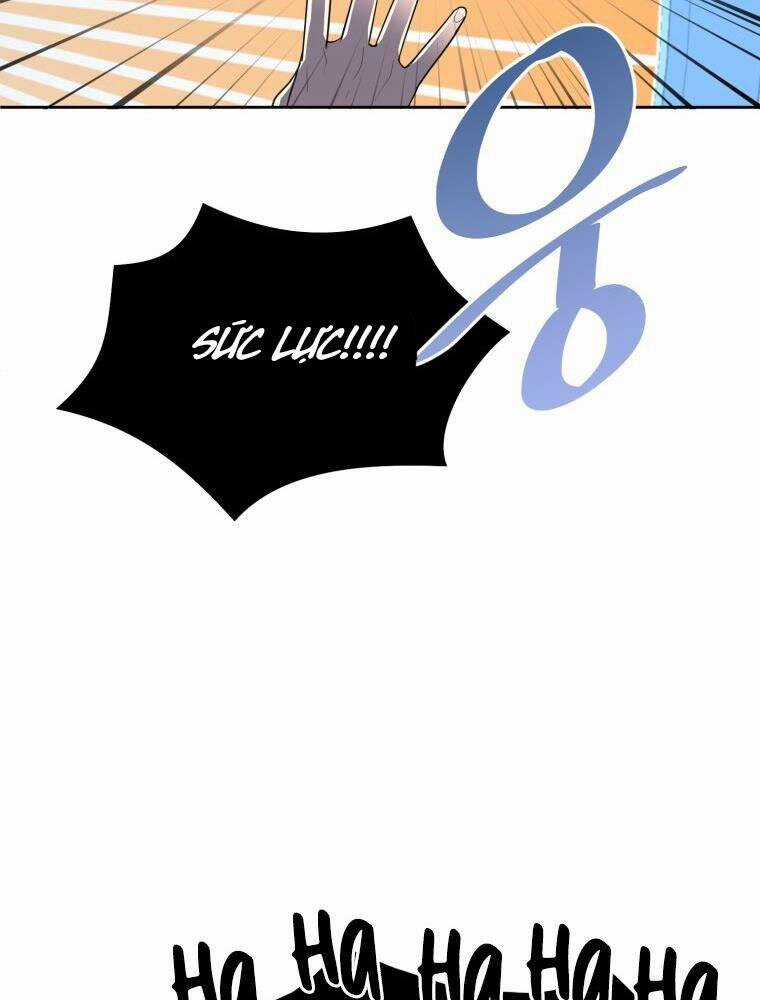 Vua Bóng Chày Chương 18 trang 110