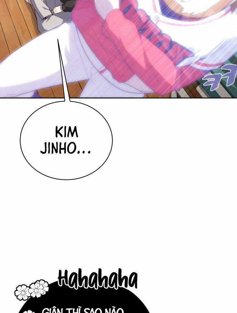 Vua Bóng Chày Chương 18 trang 112