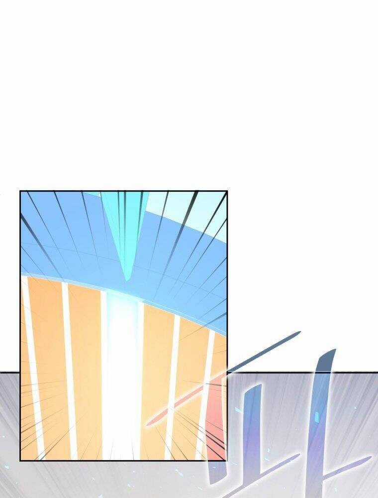 Vua Bóng Chày Chương 18 trang 125