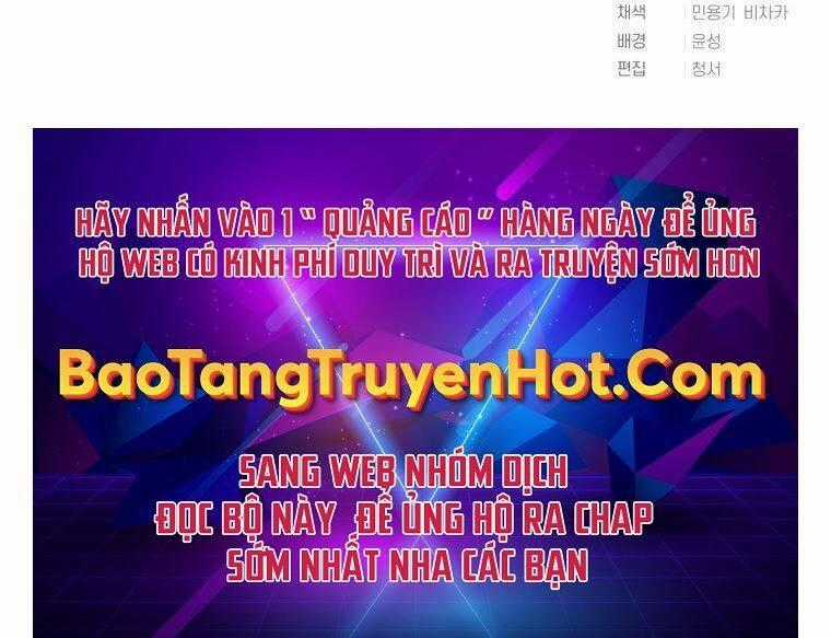 Vua Bóng Chày Chương 18 trang 137