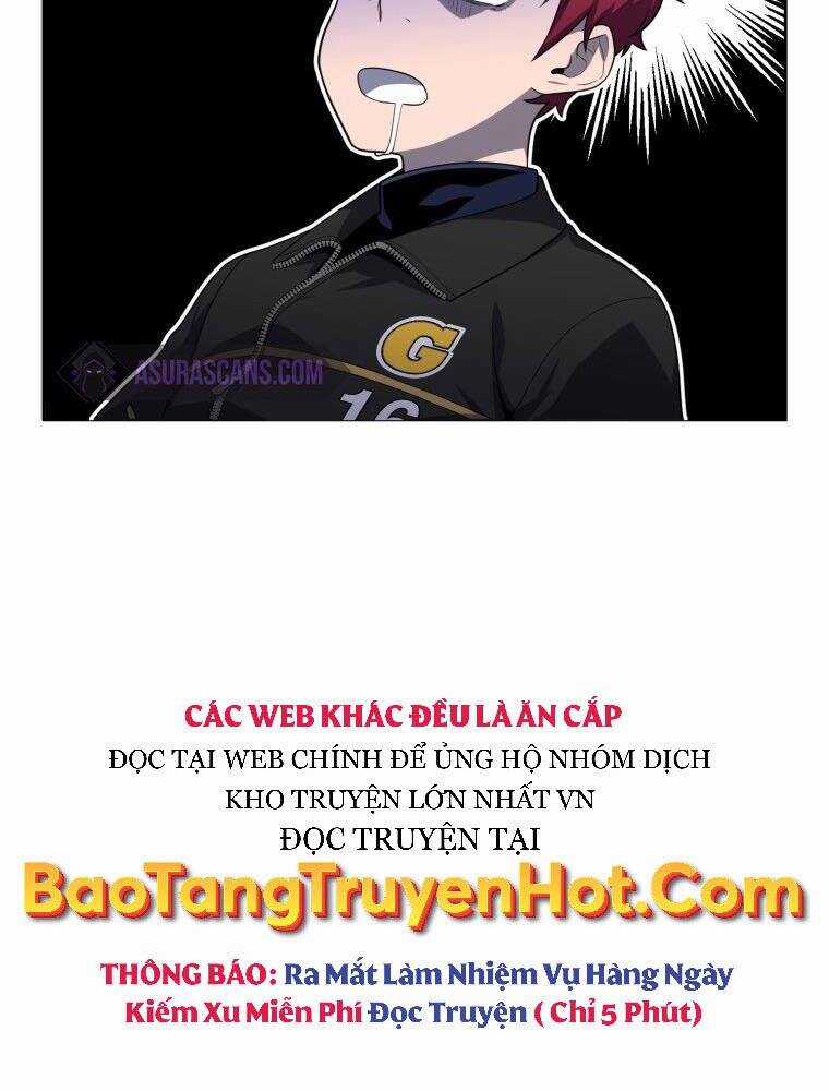 Vua Bóng Chày Chương 18 trang 17