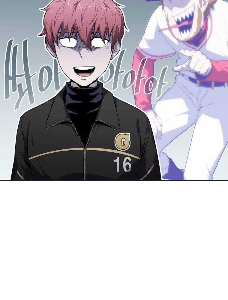 Vua Bóng Chày Chương 18 trang 38