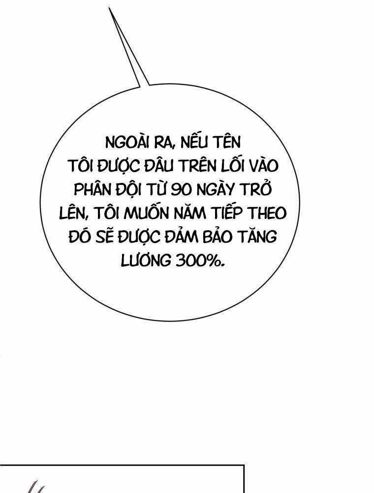 Vua Bóng Chày Chương 18 trang 47