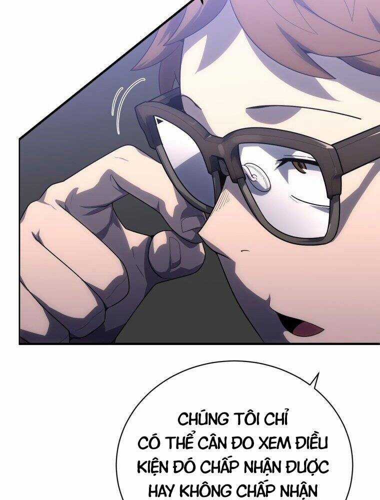 Vua Bóng Chày Chương 18 trang 53