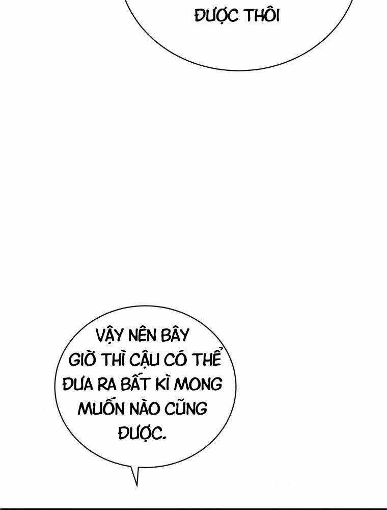 Vua Bóng Chày Chương 18 trang 54