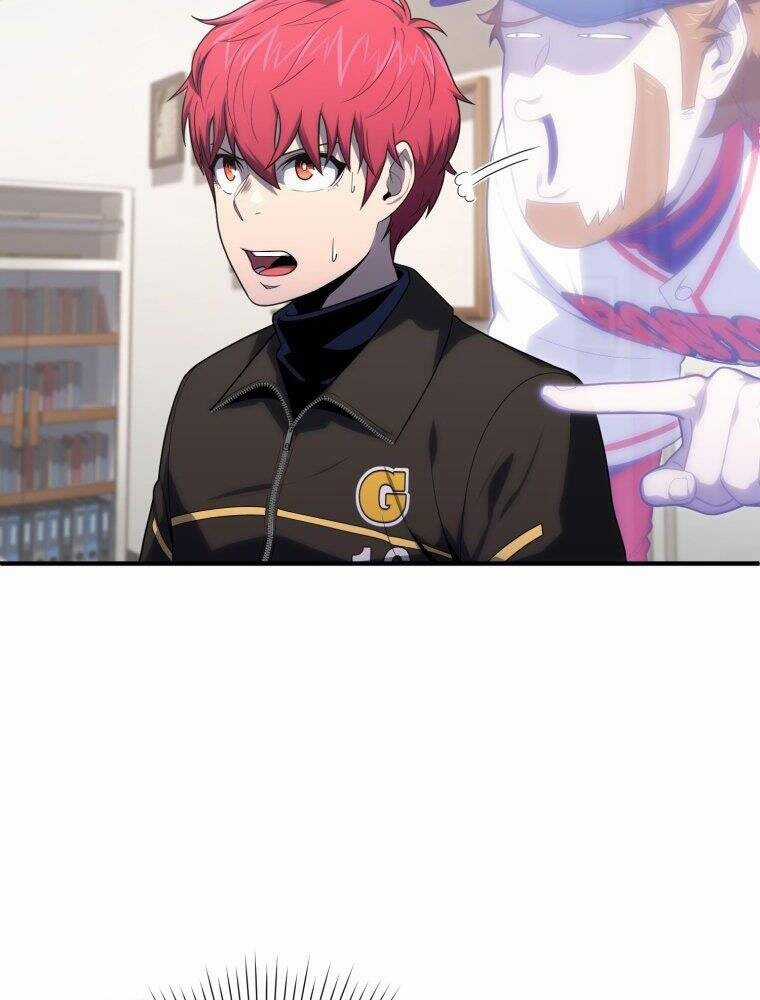 Vua Bóng Chày Chương 18 trang 57