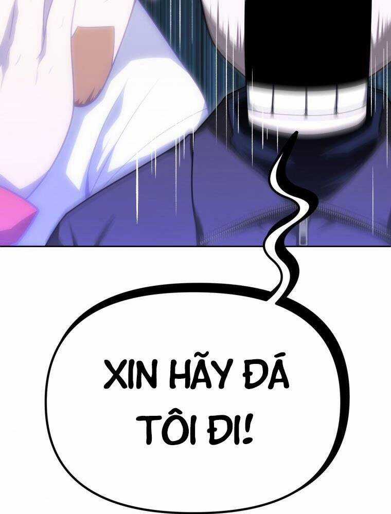 Vua Bóng Chày Chương 18 trang 64