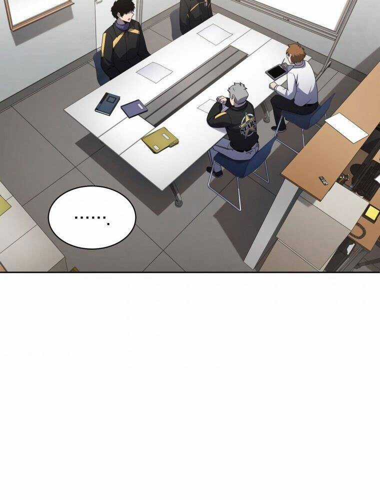 Vua Bóng Chày Chương 18 trang 66