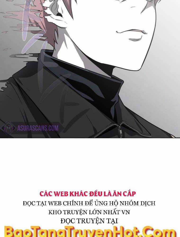 Vua Bóng Chày Chương 18 trang 68