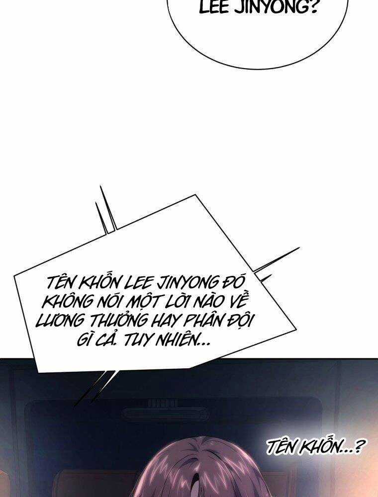 Vua Bóng Chày Chương 18 trang 78