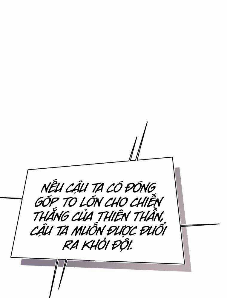 Vua Bóng Chày Chương 18 trang 80