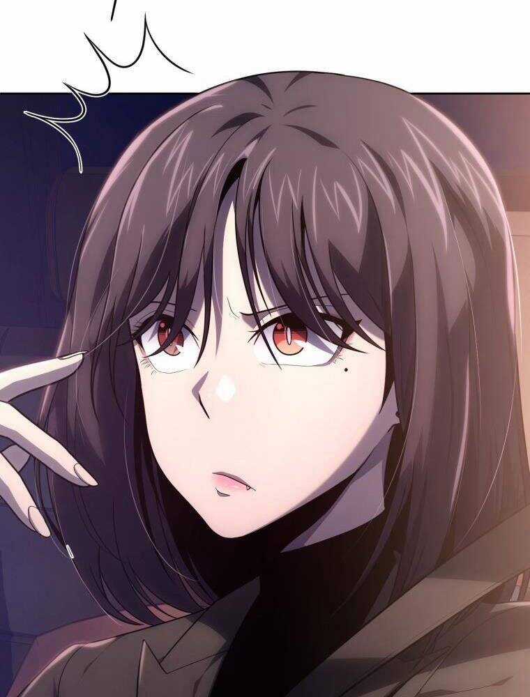 Vua Bóng Chày Chương 18 trang 81