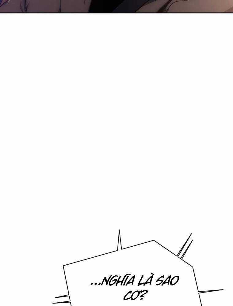 Vua Bóng Chày Chương 18 trang 82