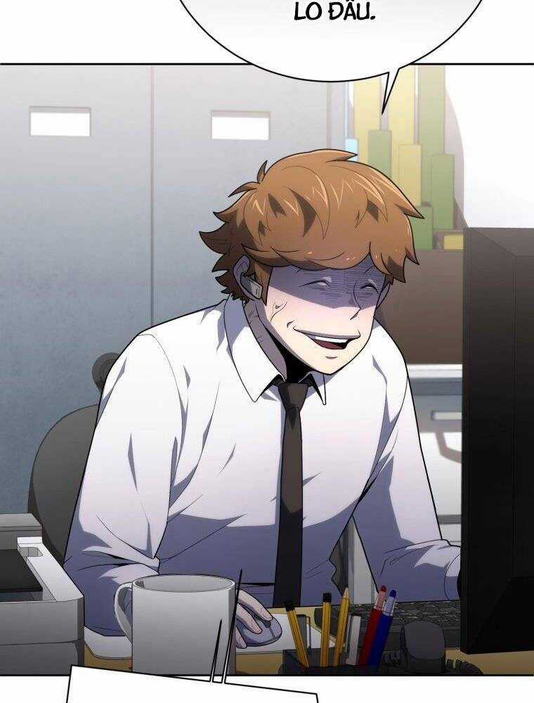 Vua Bóng Chày Chương 18 trang 85