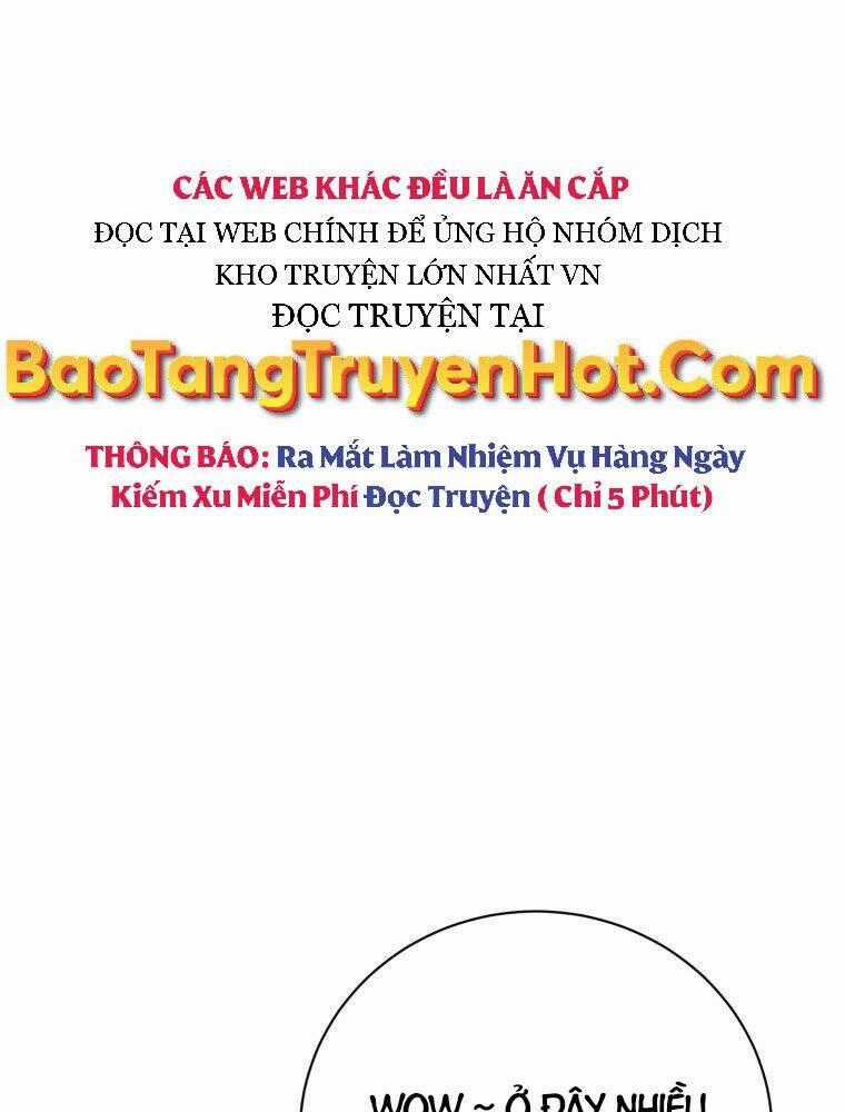 Vua Bóng Chày Chương 19 trang 0