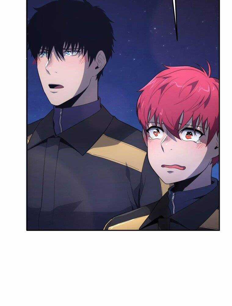 Vua Bóng Chày Chương 19 trang 100