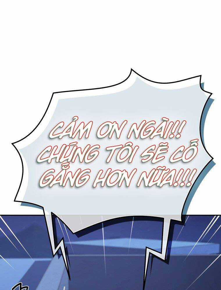 Vua Bóng Chày Chương 19 trang 101