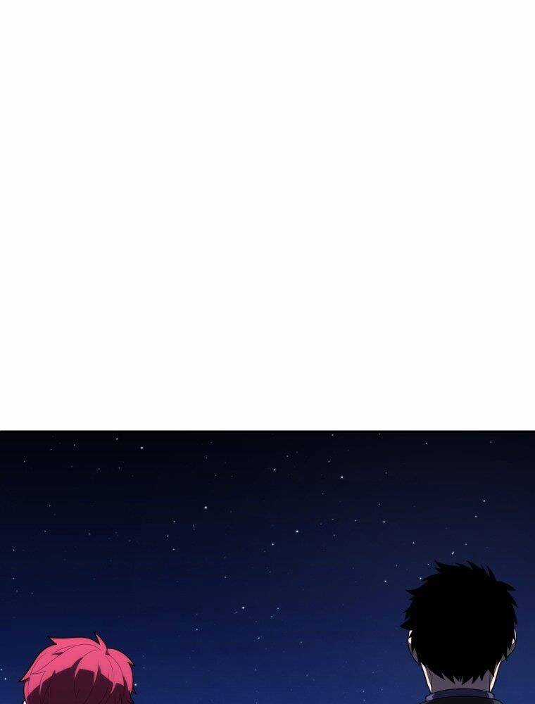 Vua Bóng Chày Chương 19 trang 103