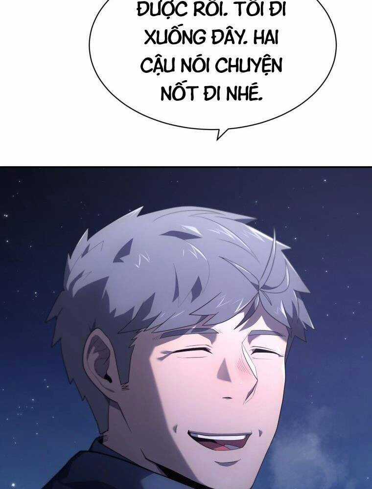 Vua Bóng Chày Chương 19 trang 105