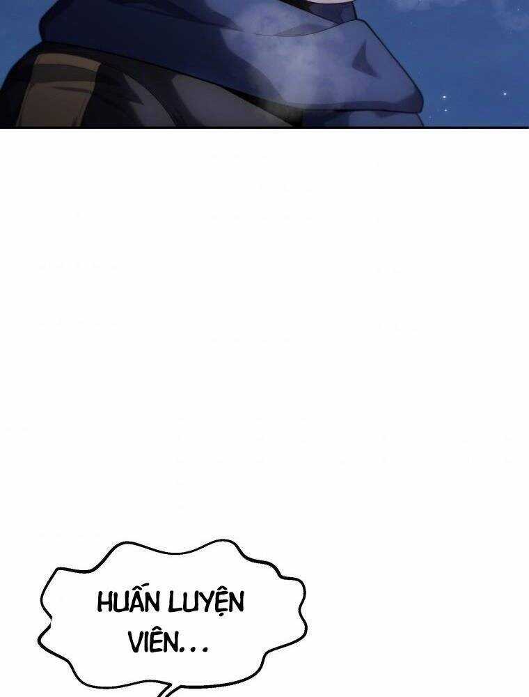 Vua Bóng Chày Chương 19 trang 106