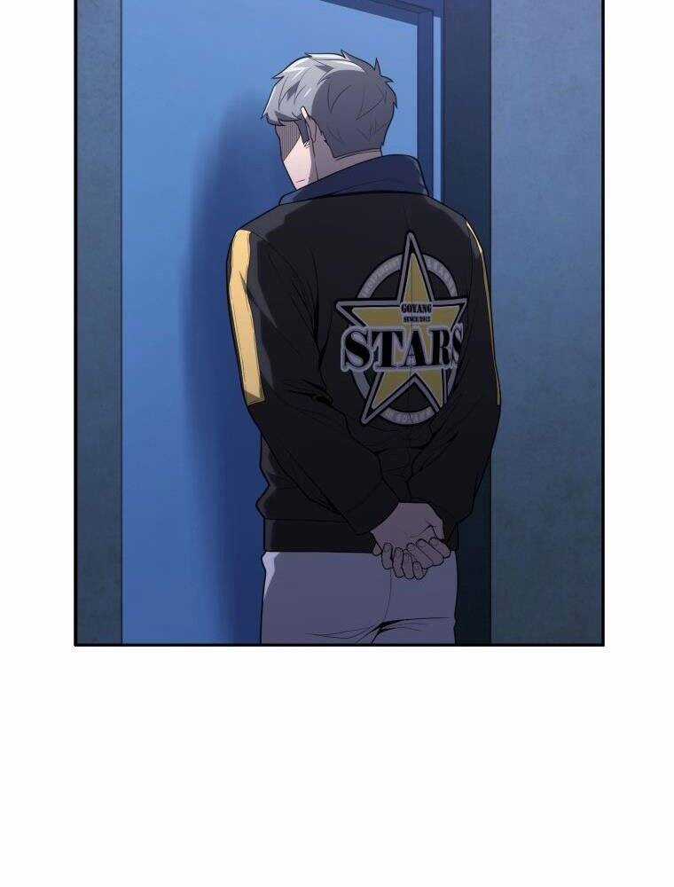 Vua Bóng Chày Chương 19 trang 110