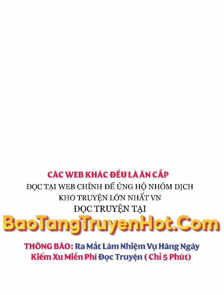 Vua Bóng Chày Chương 19 trang 115
