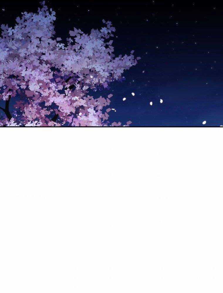 Vua Bóng Chày Chương 19 trang 117